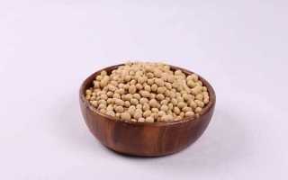 Ловля карпа на горох и способы приготовления гороха для рыбалки