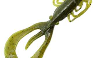 Bait Breath Dekamix – идеальный выбор для рыбалки