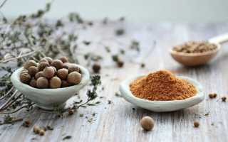 Линь запеченный.  Рецепт от Киевлянки — Подолянки.