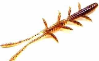 Jackall Scissor Comb для рыбалки и активного отдыха