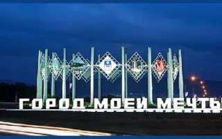 Аэропорты рядом с азовским морем