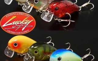 Как ловить жереха на спиннинг?