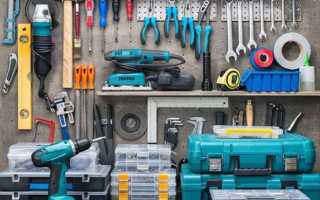 Мастер-класс по изготовлению фидерного кресла своими руками