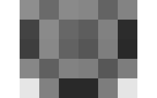 Море 2000 не как у всех интересные идеи