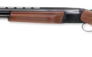 Охотничий юмор – анекдоты, байки, веселые истории, картинки и видео