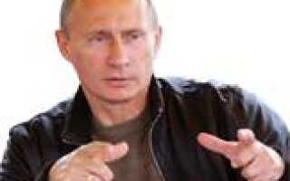 Арбалет для моря как выбрать