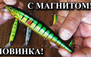 Kosadaka Shooter – идеальный выбор для рыбалки