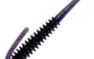 Reins Kick Ringer для вашего удобства