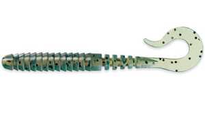 Силикон FishUp для рыбалки и активного отдыха