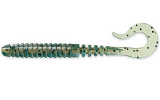 Силикон FishUp для рыбалки и активного отдыха