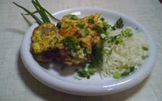 Классический рецепт рыбы под маринадом из моркови и лука: вкусный, язык проглотишь