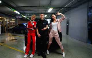 Рыбалка в Республике Ингушетия: лучшие места на карте