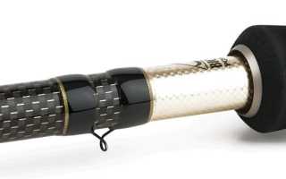 Топ-10 лучших спиннингов — рейтинг производителей спиннинговых удилищ