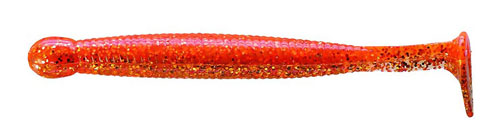 Ecogear Grass Minnow