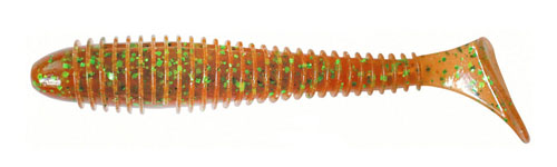 Keitech Swing Impact