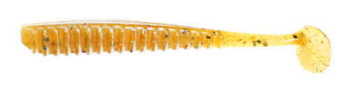 Reins Aji Ringer Shad