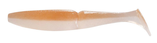 Sawamura One Up Shad