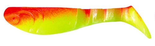 Виброхвост