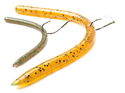 Оснастка Wacky